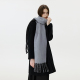 Gris Image4