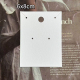 Blanc/C Image3