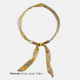 Collier-Jaune Image2