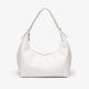 Blanc Image5