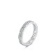 Style 6/Taille de bague 6 Image21