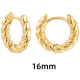 Style 12 Image12