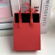 Style 22 Image21