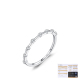Style 1/Taille de bague 7 Image2
