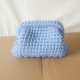 Style 5 Image5