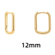 Style 7 Image7