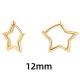 Style 4 Image4