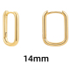 Style 8 Image8