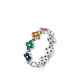 Style 2/Taille de bague 6 Image5