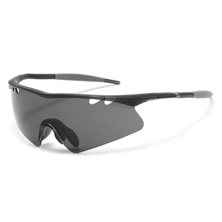 Lunettes de sport/protection pour femmes, coloris assortis, de la gamme Simple Series 2