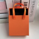 Style 24 Image23