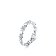 Style 8/Taille de bague 6 Image29