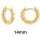 Style 11 Image11