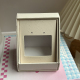 Beige Image3