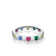 Amour/Taille de bague 6 Image13