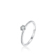 Style 7/Taille de bague 6 Image25