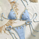 Bleu clair/S Image5