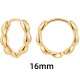 Style 15 Image15