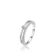 Style 5/Taille de bague 6 Image17
