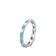 Style 3/Taille de bague 6 Image9