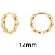 Style 13 Image13