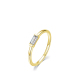 Style 4/Taille de bague 6 Image13