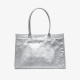 couleur argent Image4