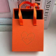 Style 5 Image5