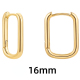 Style 9 Image9