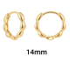 Style 14 Image14