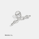 Pince-Argent Image2
