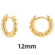 Style 10 Image10