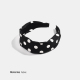 Bandeau-noir Image2