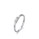 Style 3/Taille de bague 6 Image9