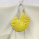 jaune citron Image8