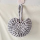 Style 9 Image9