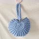Style 8 Image8
