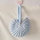 Style 7 Image7