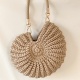 Style 2 Image2