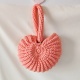 Style 10 Image10