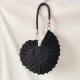 Style 3 Image3