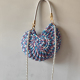 Style 8 Image8