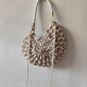 Style 6 Image6