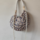 Style 10 Image10