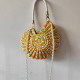 Style 9 Image9