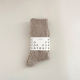 Gris clair Image4