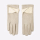 Beige Image4