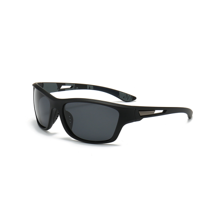 Lunettes de sport Simple Series Sports / Lunettes de protection