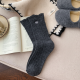 Gris foncé Image5