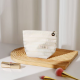 Style 14 Image14